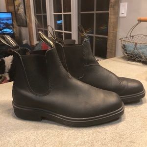 Blundtstone Women’s Boots